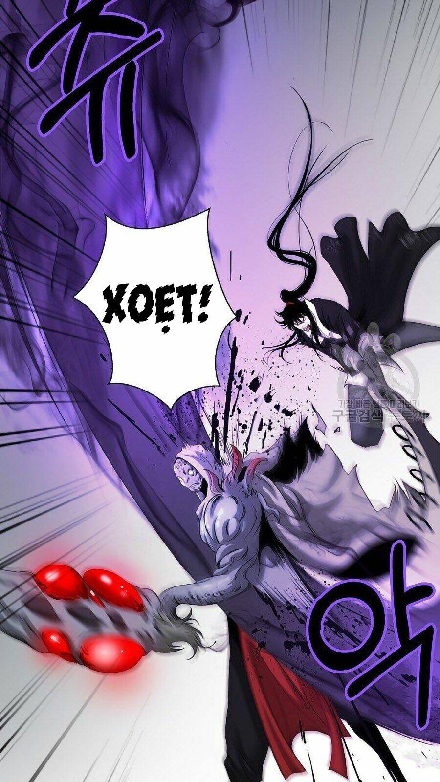 Lãng Tiên Kỳ Đàm: Chapter 66