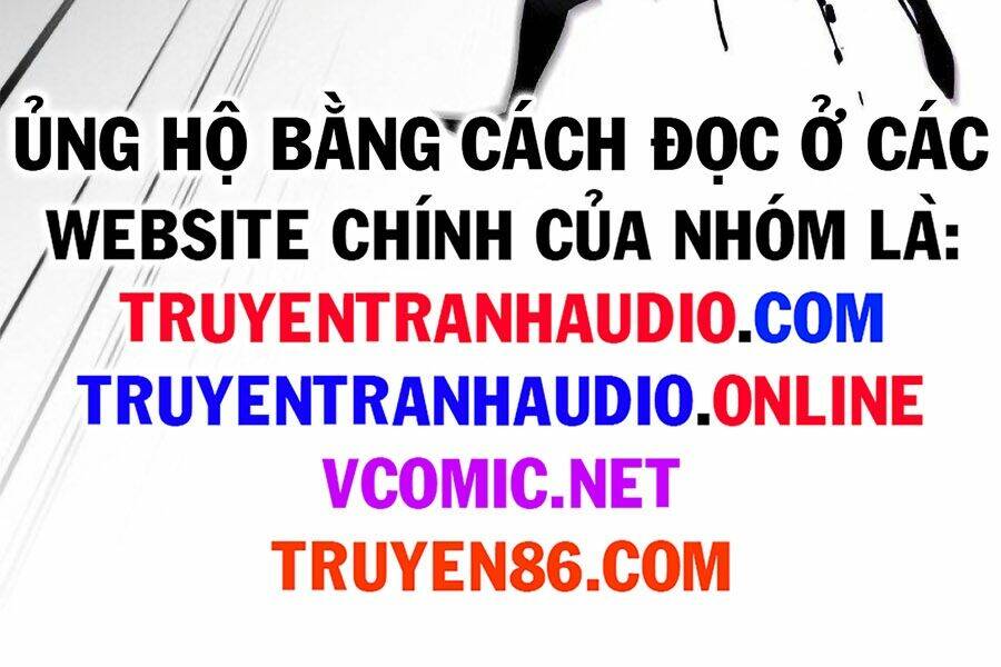 Lãng Tiên Kỳ Đàm: Chapter 66