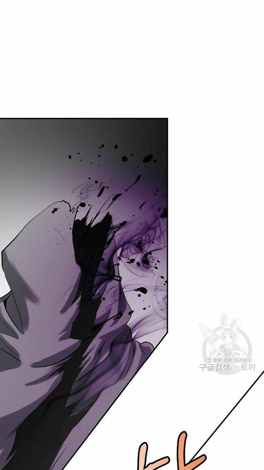 Lãng Tiên Kỳ Đàm: Chapter 66