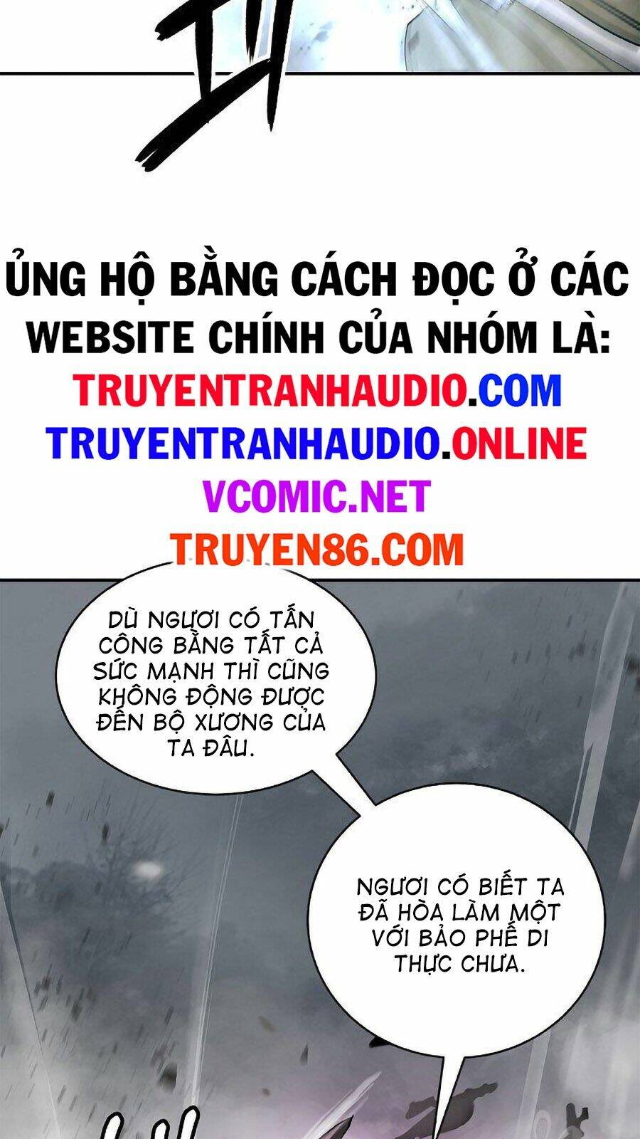 Lãng Tiên Kỳ Đàm: Chapter 66