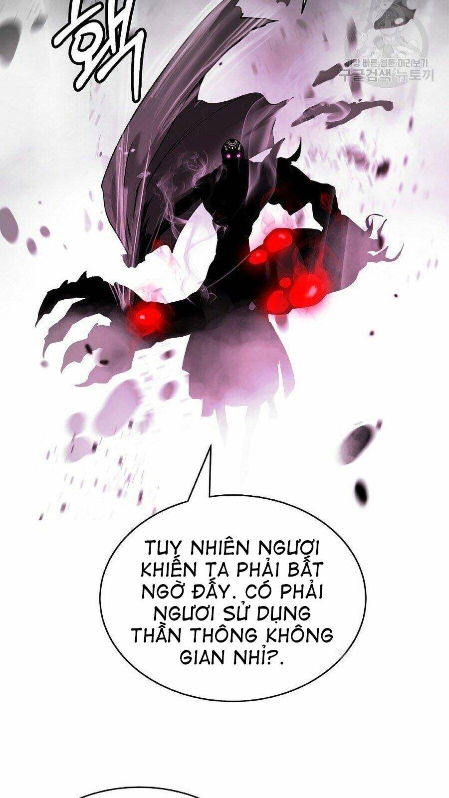 Lãng Tiên Kỳ Đàm: Chapter 66