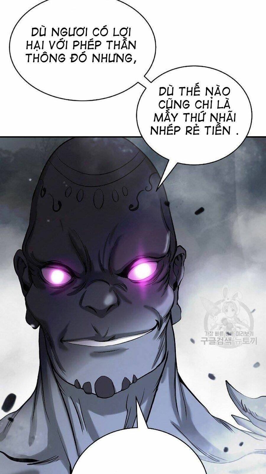Lãng Tiên Kỳ Đàm: Chapter 66