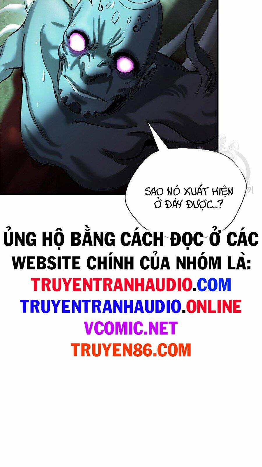 Lãng Tiên Kỳ Đàm: Chapter 66