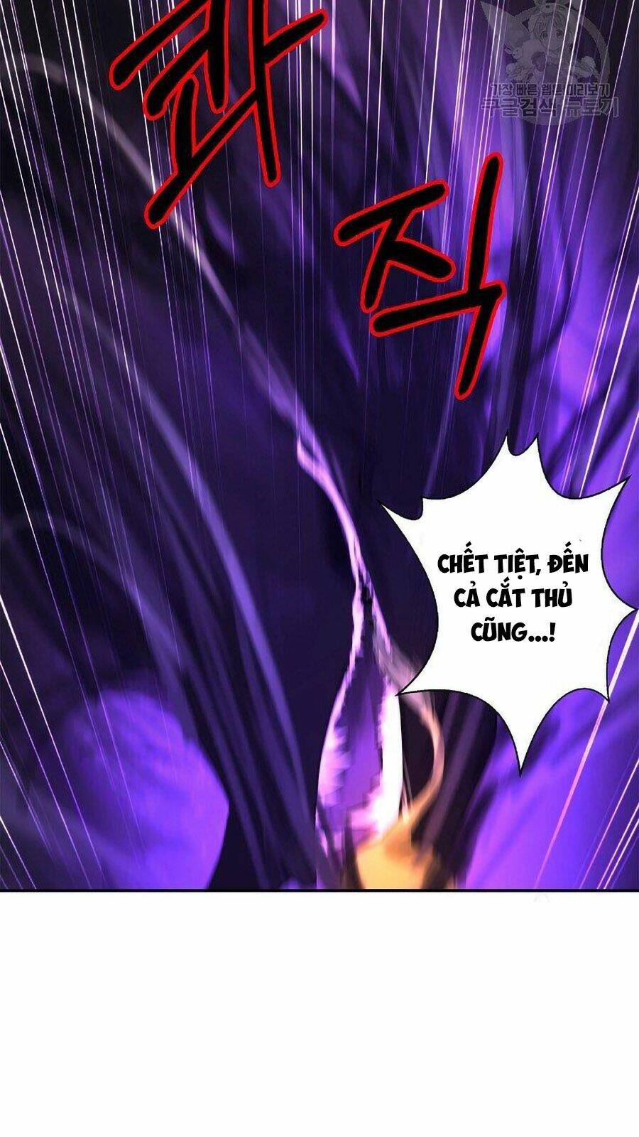 Lãng Tiên Kỳ Đàm: Chapter 66