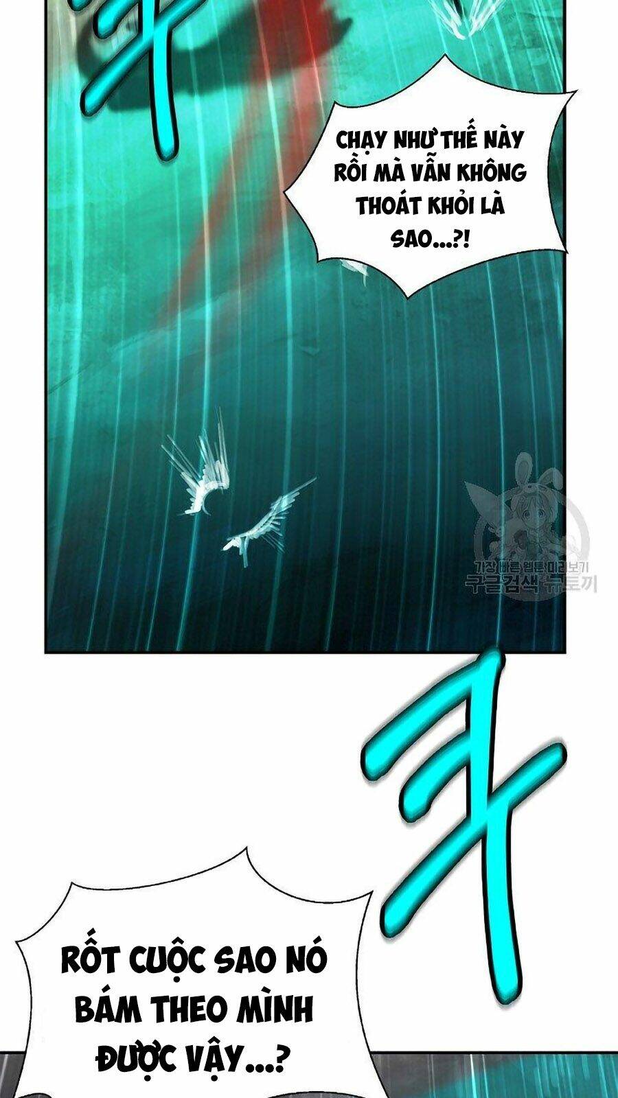 Lãng Tiên Kỳ Đàm: Chapter 66