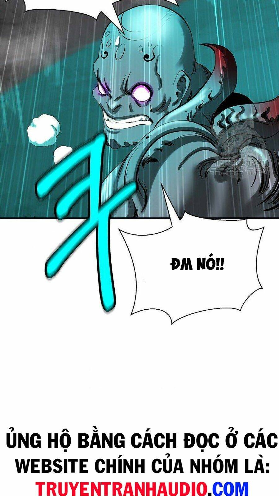 Lãng Tiên Kỳ Đàm: Chapter 66