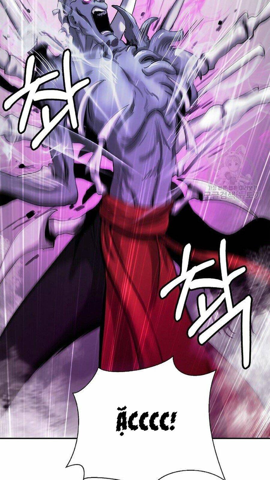 Lãng Tiên Kỳ Đàm: Chapter 66