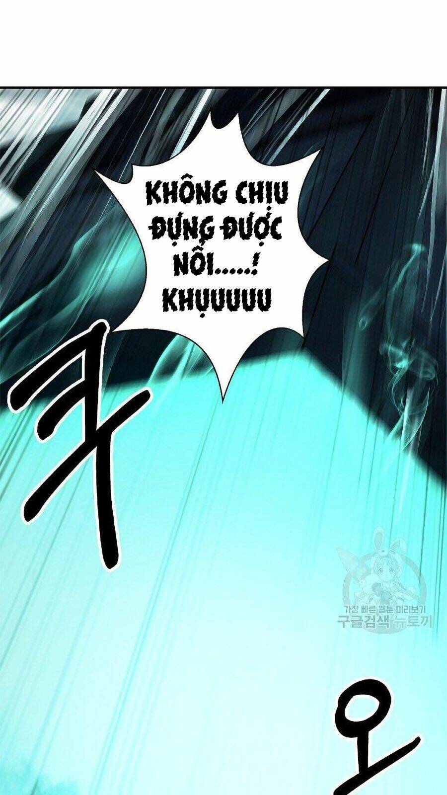 Lãng Tiên Kỳ Đàm: Chapter 66