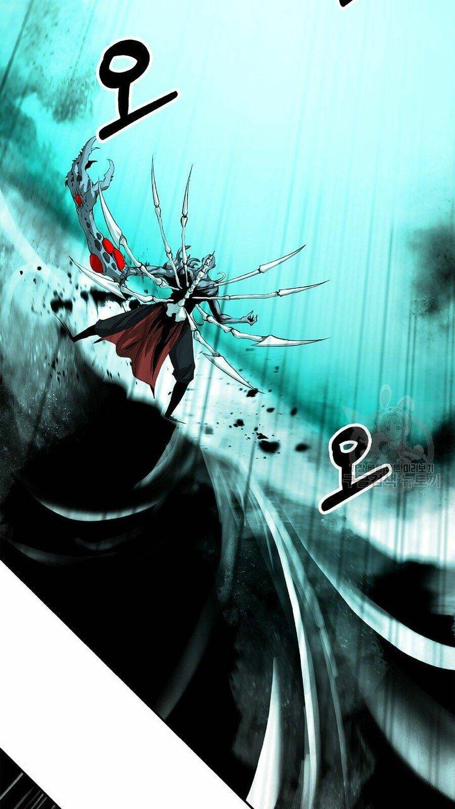 Lãng Tiên Kỳ Đàm: Chapter 66
