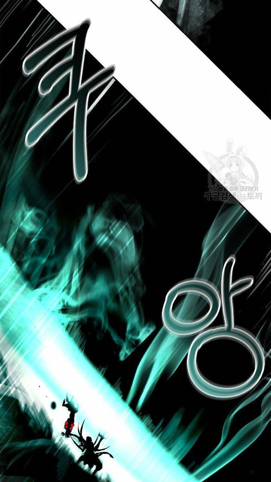 Lãng Tiên Kỳ Đàm: Chapter 66