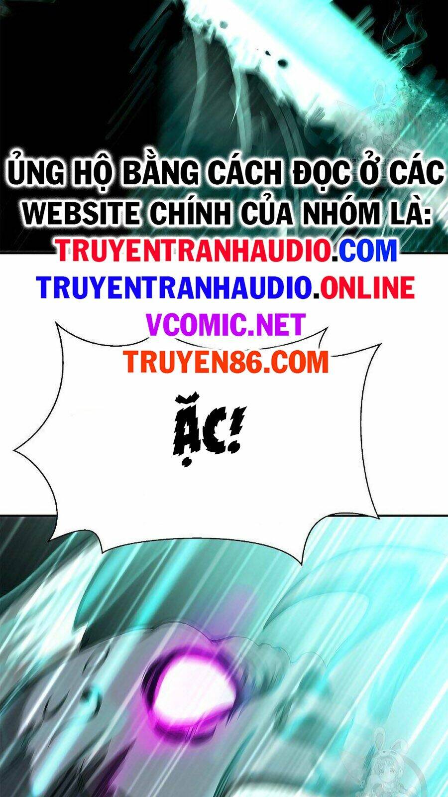 Lãng Tiên Kỳ Đàm: Chapter 66