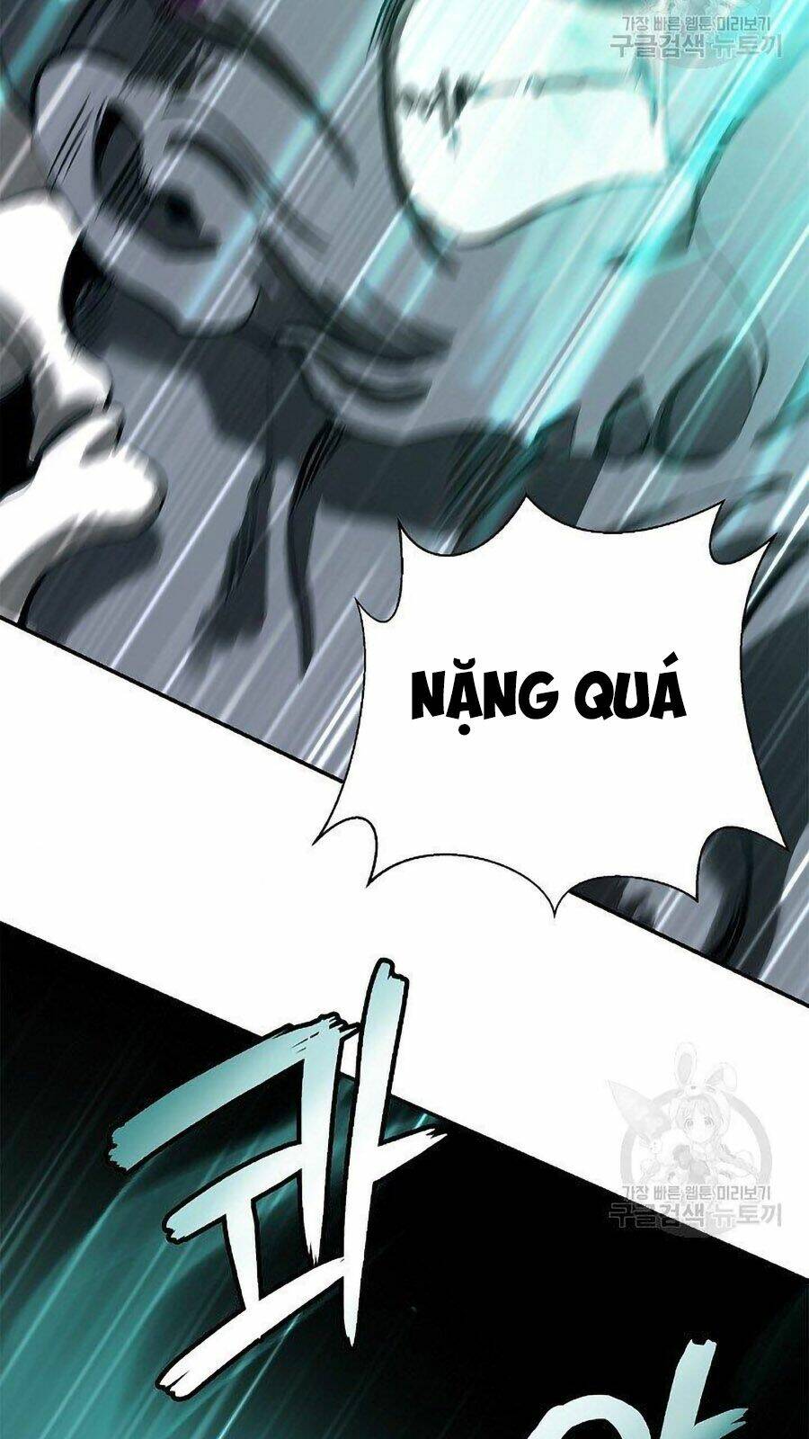Lãng Tiên Kỳ Đàm: Chapter 66