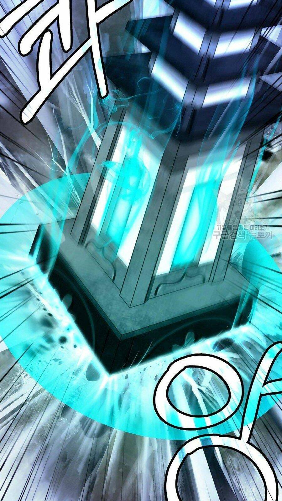 Lãng Tiên Kỳ Đàm: Chapter 66