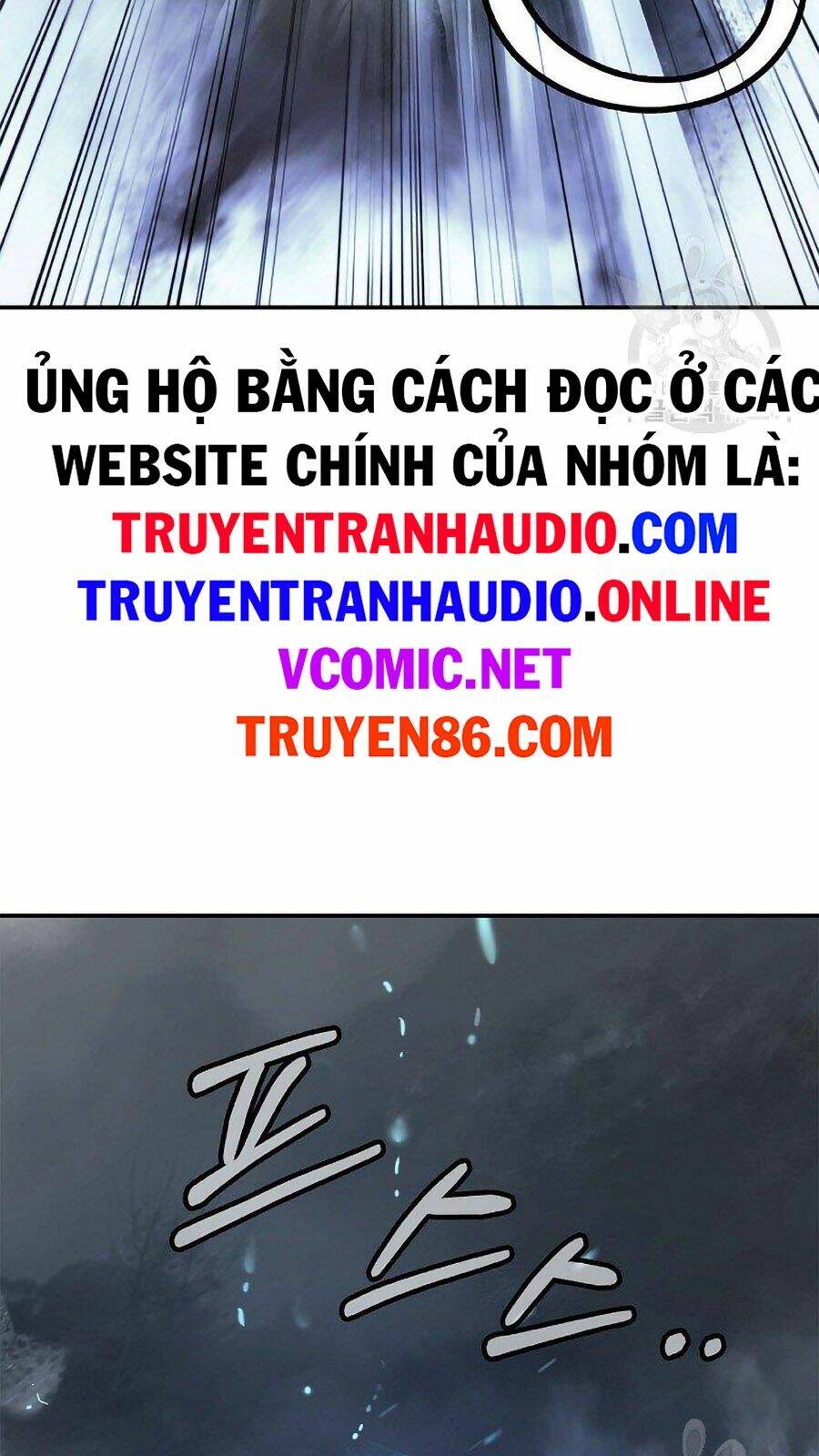 Lãng Tiên Kỳ Đàm: Chapter 66
