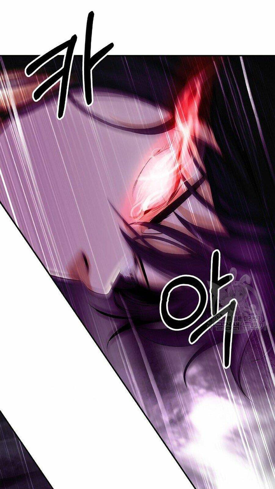 Lãng Tiên Kỳ Đàm: Chapter 66