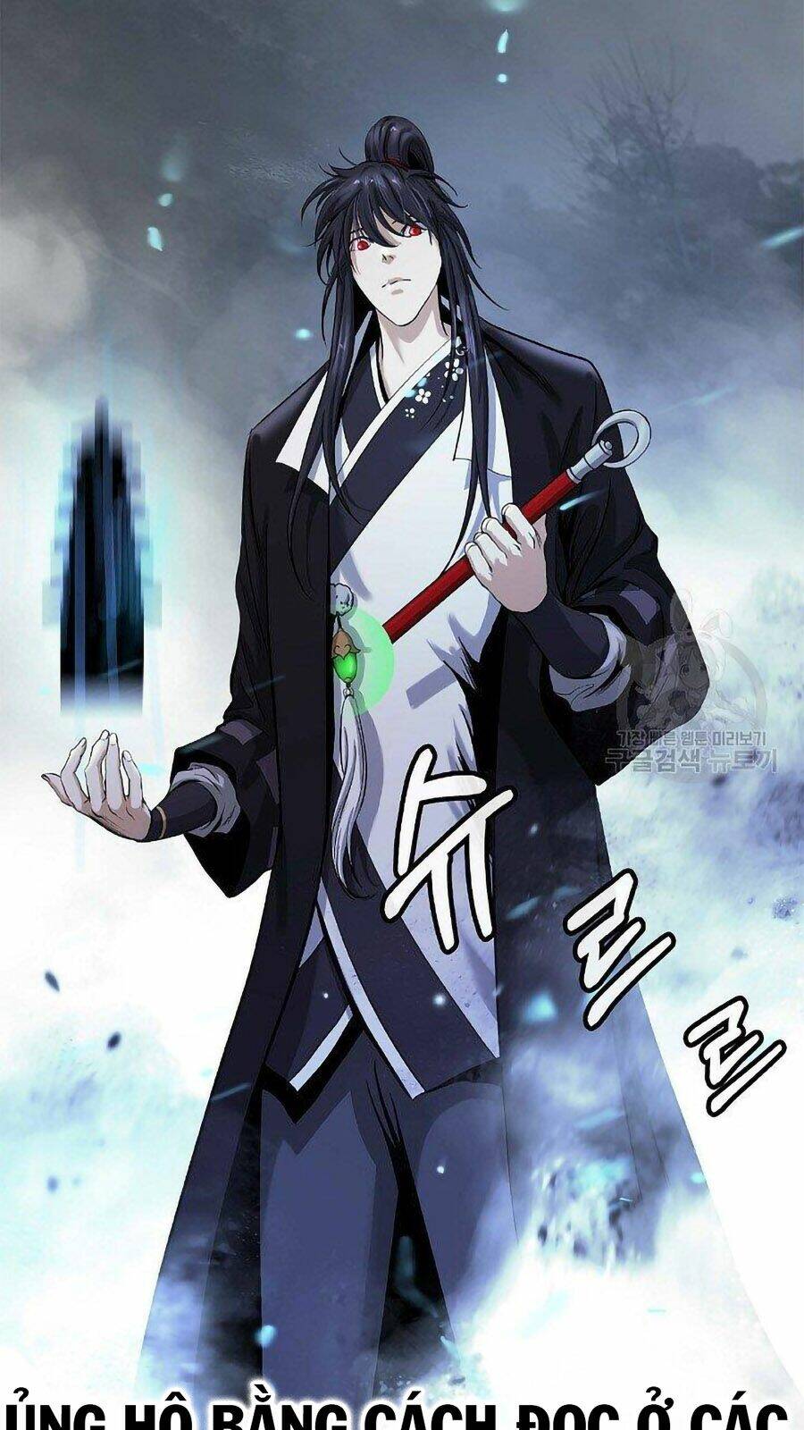 Lãng Tiên Kỳ Đàm: Chapter 66