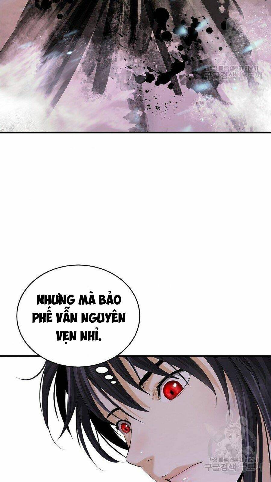 Lãng Tiên Kỳ Đàm: Chapter 66