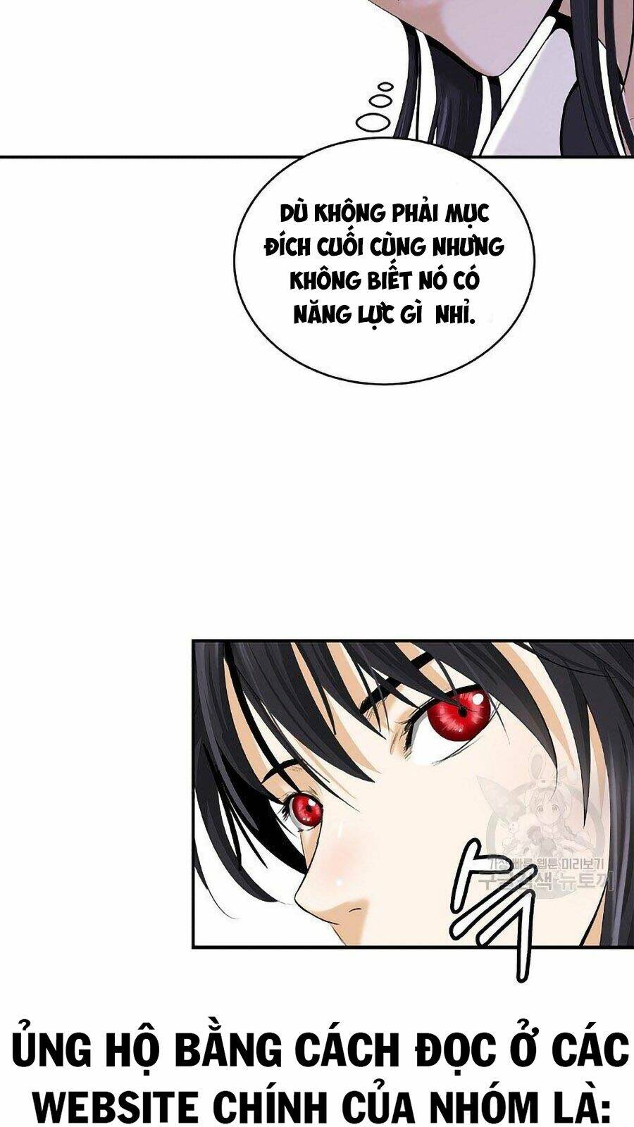 Lãng Tiên Kỳ Đàm: Chapter 66