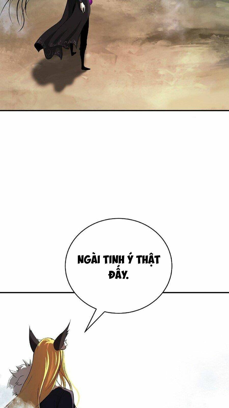 Lãng Tiên Kỳ Đàm: Chapter 66