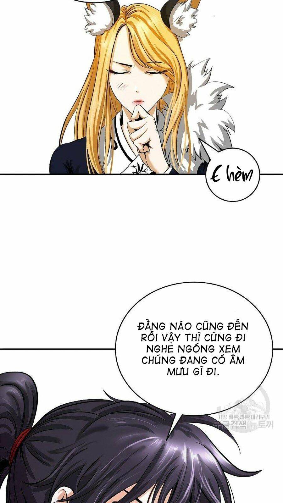 Lãng Tiên Kỳ Đàm: Chapter 66