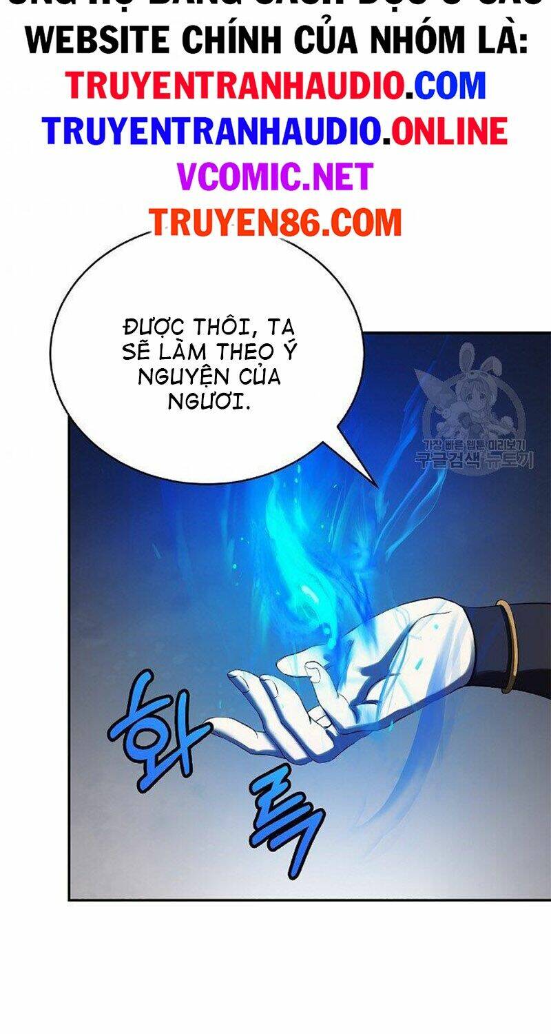 Lãng Tiên Kỳ Đàm: Chapter 67