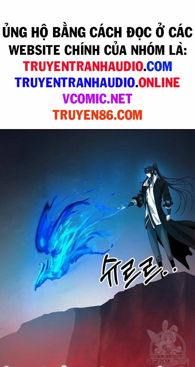Lãng Tiên Kỳ Đàm: Chapter 67