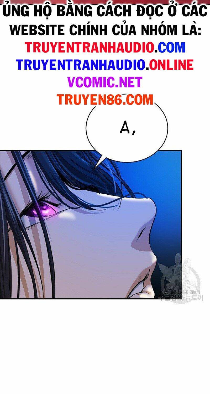 Lãng Tiên Kỳ Đàm: Chapter 67