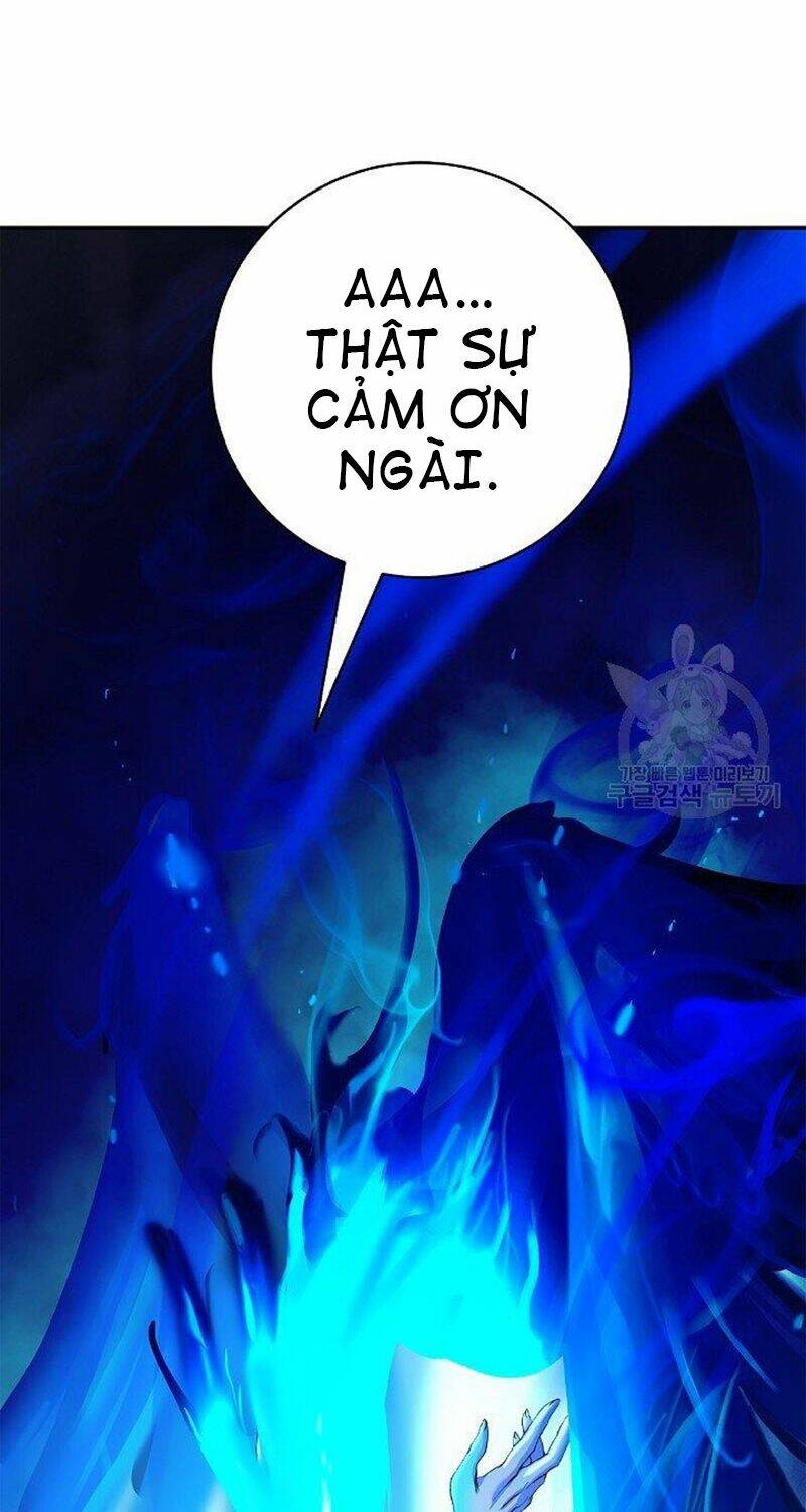 Lãng Tiên Kỳ Đàm: Chapter 67