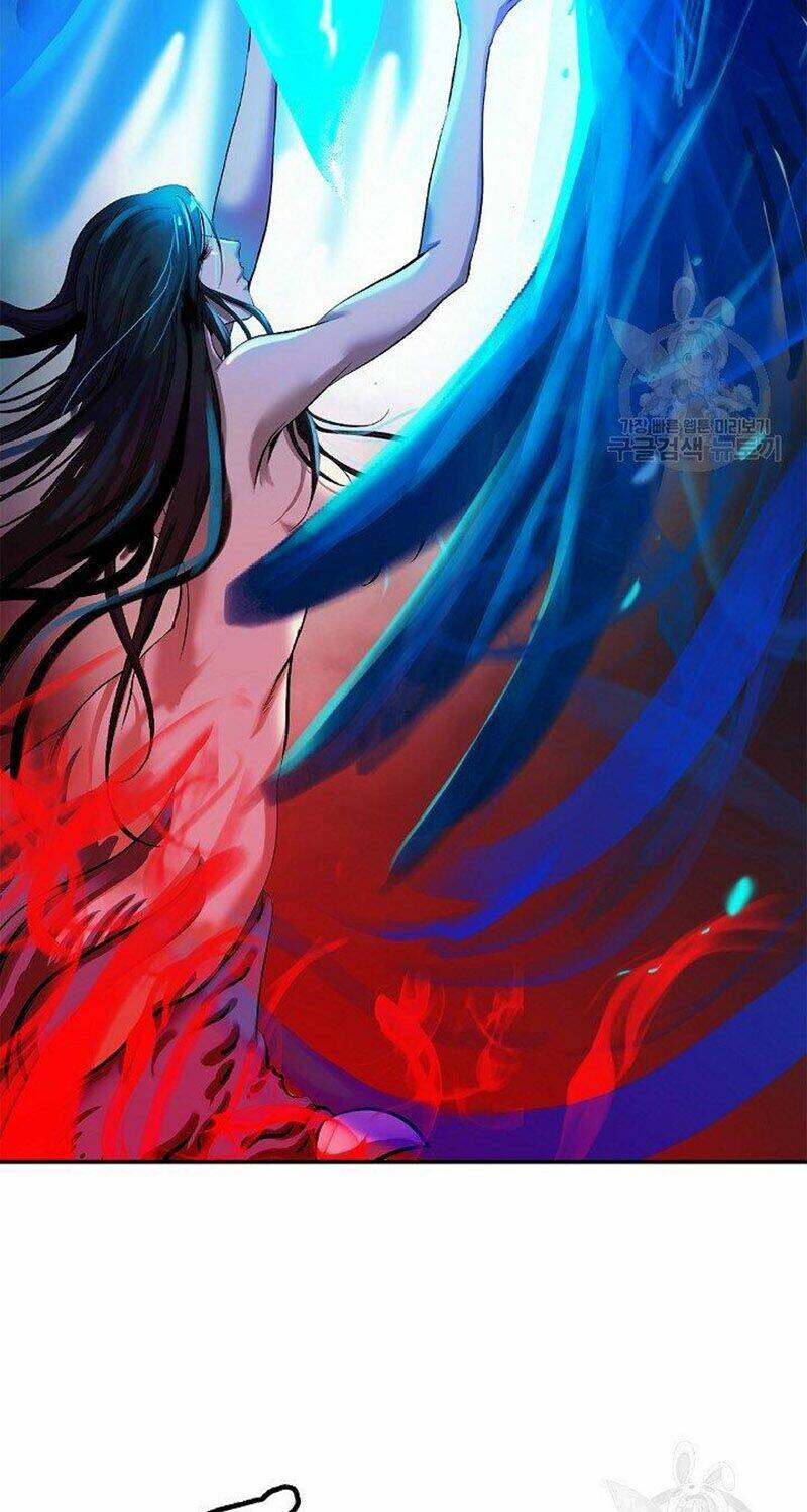 Lãng Tiên Kỳ Đàm: Chapter 67