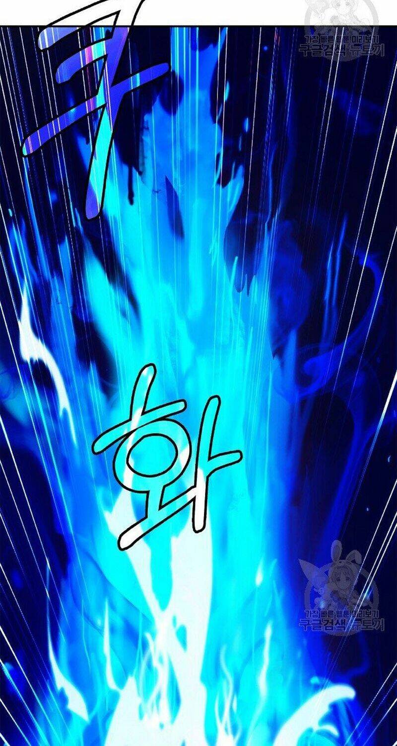 Lãng Tiên Kỳ Đàm: Chapter 67