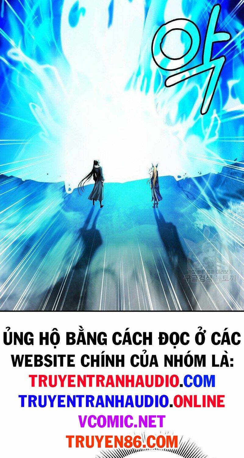 Lãng Tiên Kỳ Đàm: Chapter 67