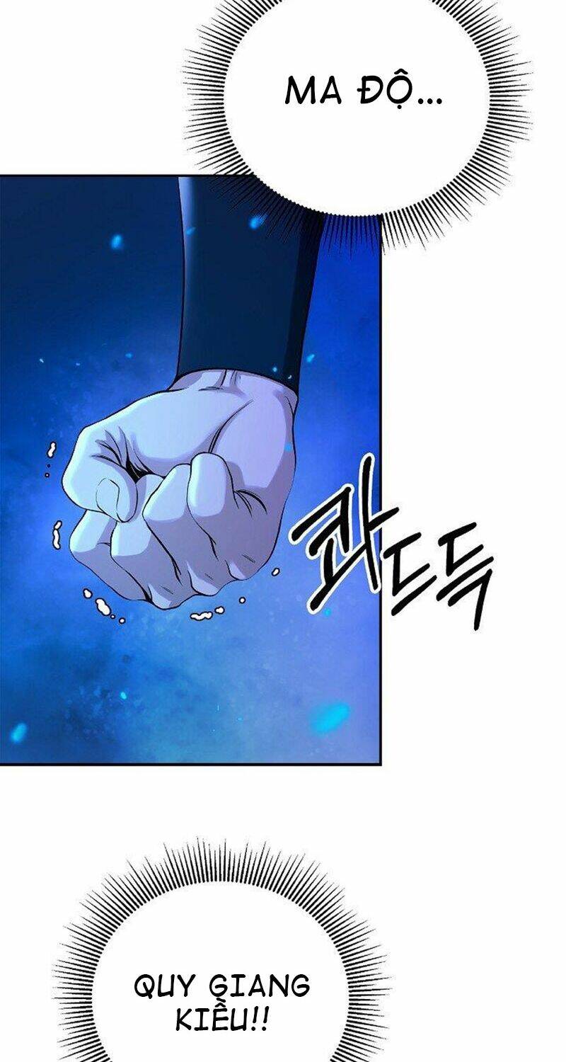 Lãng Tiên Kỳ Đàm: Chapter 67