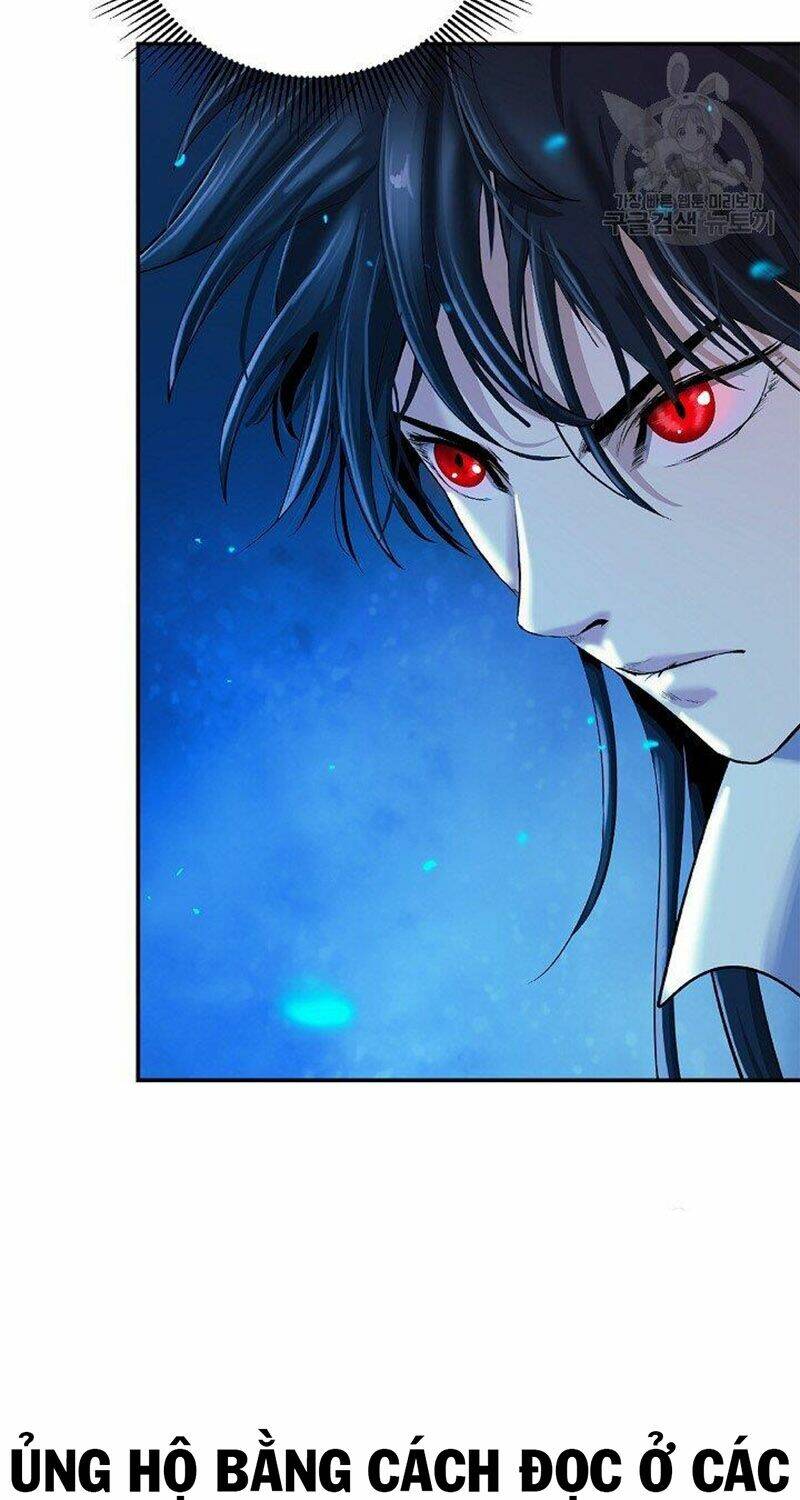 Lãng Tiên Kỳ Đàm: Chapter 67