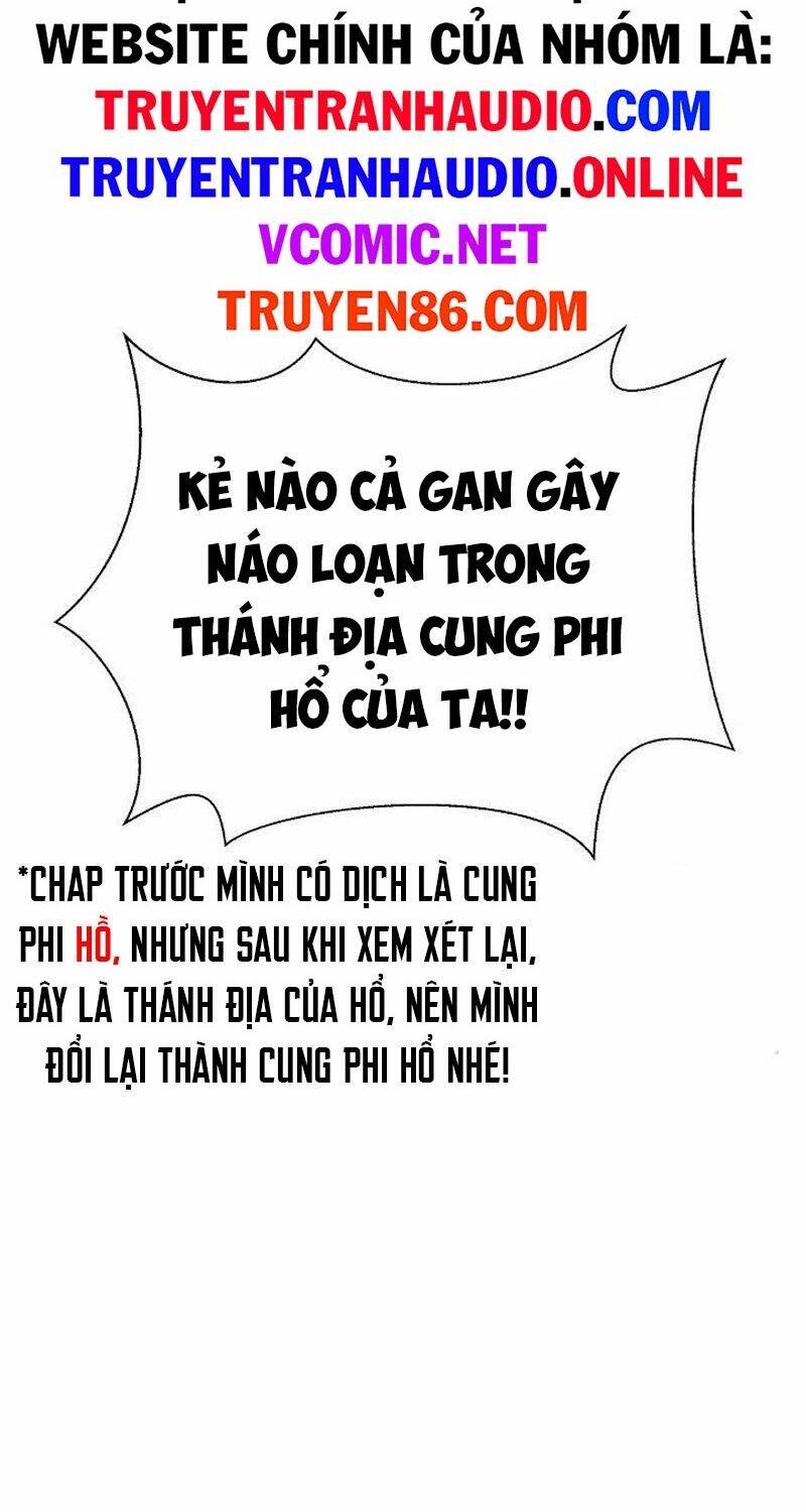 Lãng Tiên Kỳ Đàm: Chapter 67