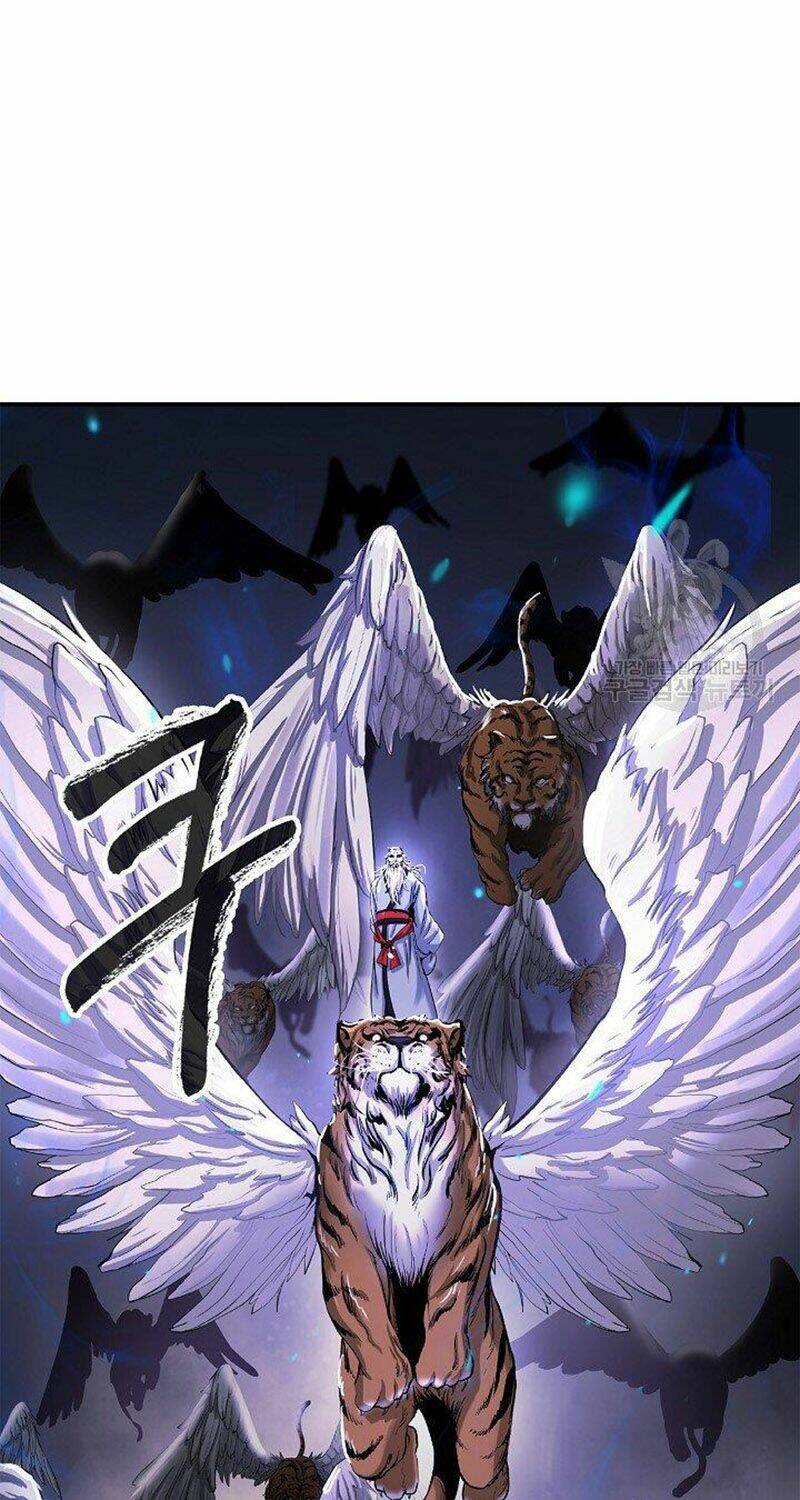 Lãng Tiên Kỳ Đàm: Chapter 67