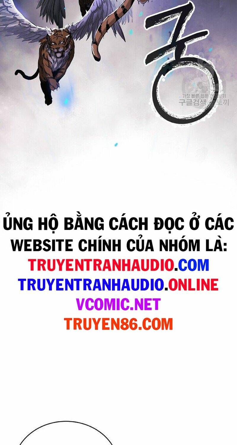 Lãng Tiên Kỳ Đàm: Chapter 67