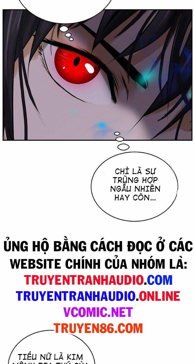 Lãng Tiên Kỳ Đàm: Chapter 67