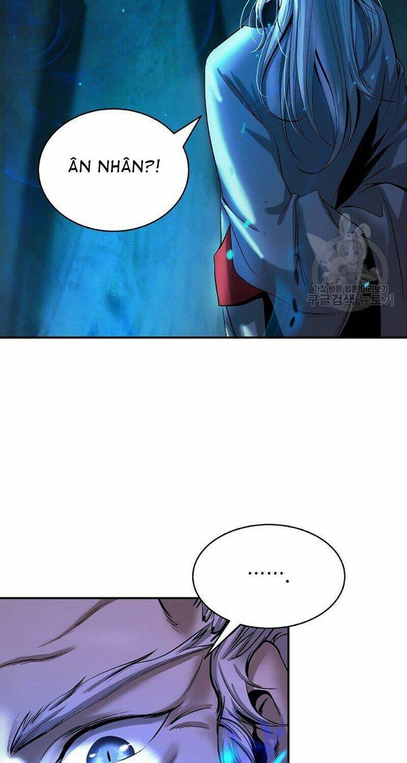 Lãng Tiên Kỳ Đàm: Chapter 67