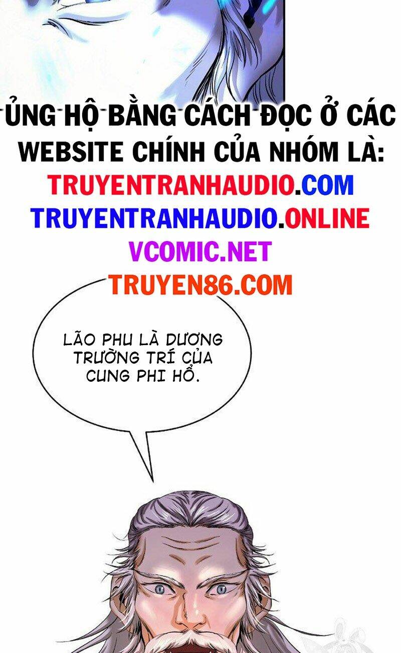 Lãng Tiên Kỳ Đàm: Chapter 67