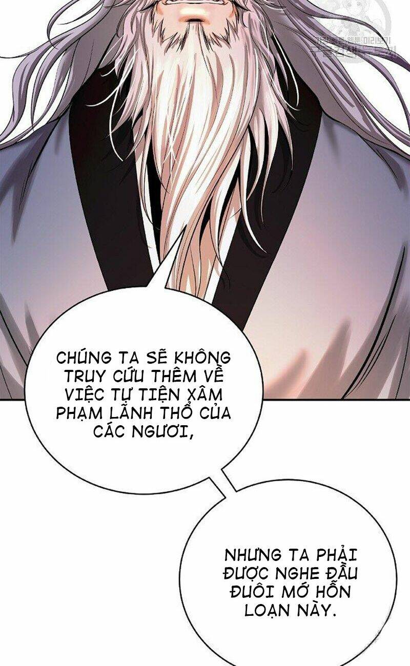 Lãng Tiên Kỳ Đàm: Chapter 67