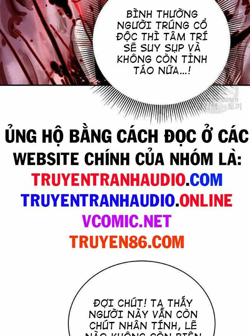 Lãng Tiên Kỳ Đàm: Chapter 67