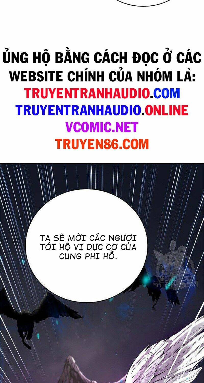 Lãng Tiên Kỳ Đàm: Chapter 67