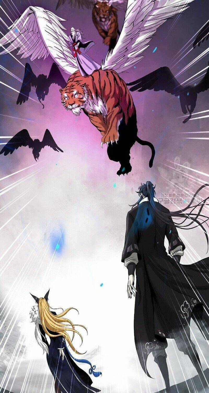 Lãng Tiên Kỳ Đàm: Chapter 67