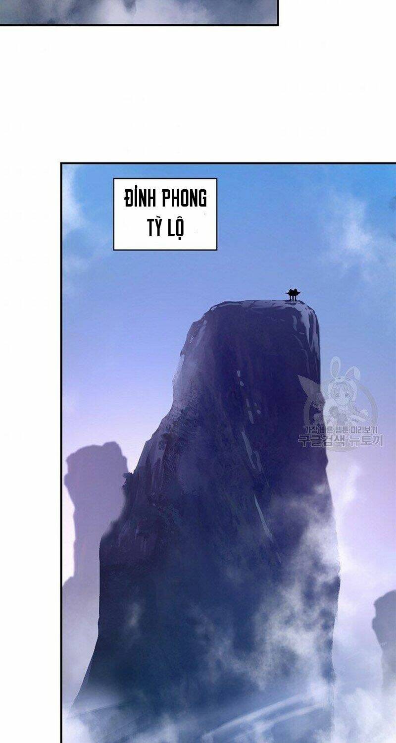 Lãng Tiên Kỳ Đàm: Chapter 67