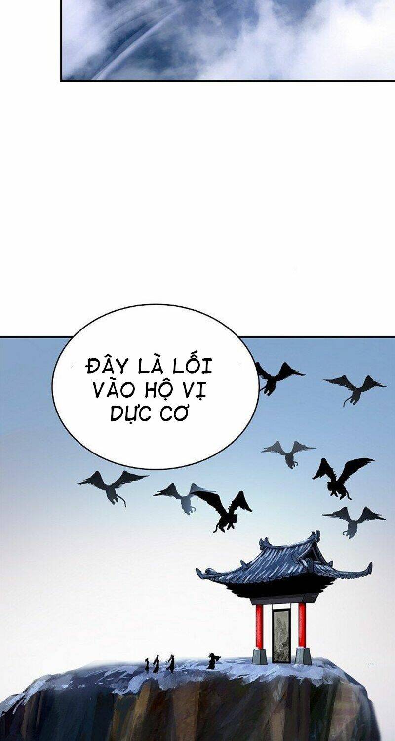 Lãng Tiên Kỳ Đàm: Chapter 67