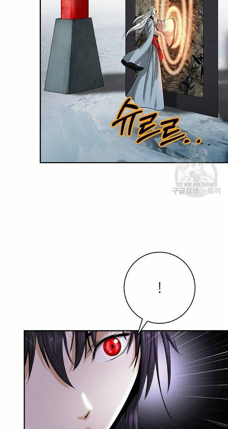 Lãng Tiên Kỳ Đàm: Chapter 67