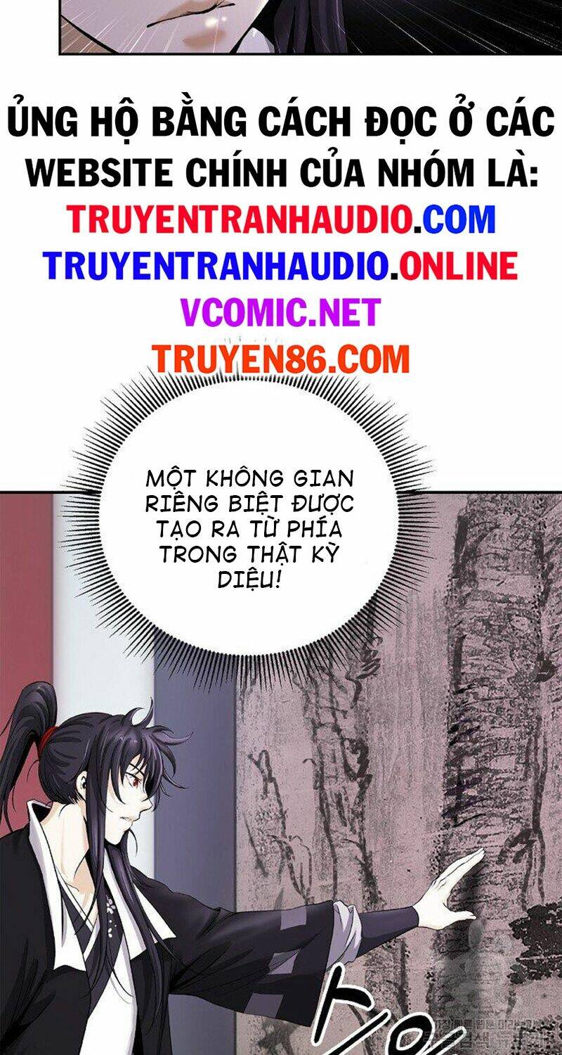 Lãng Tiên Kỳ Đàm: Chapter 67
