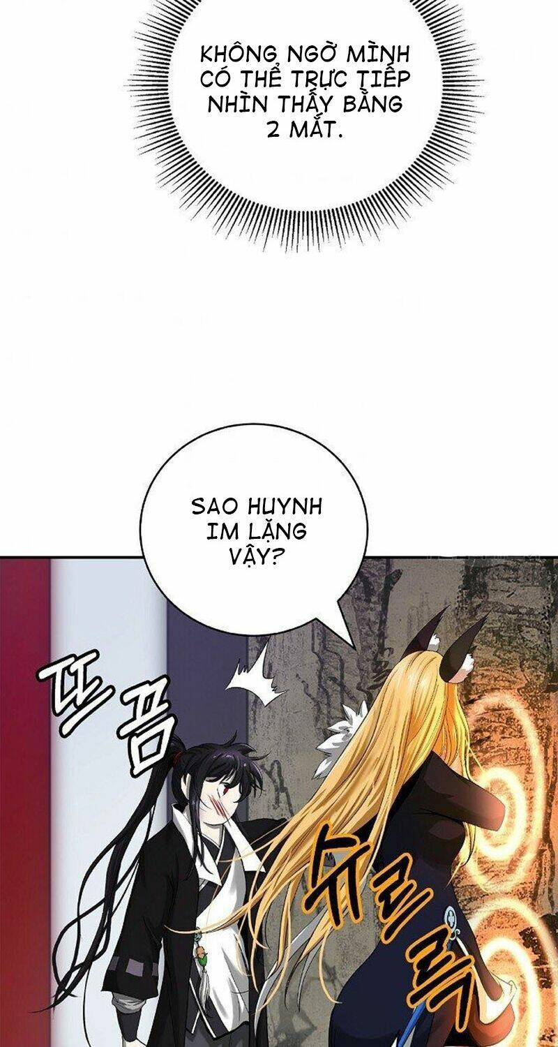 Lãng Tiên Kỳ Đàm: Chapter 67