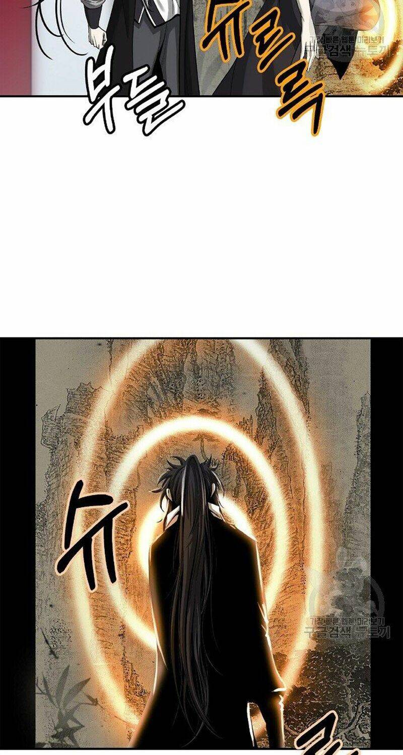 Lãng Tiên Kỳ Đàm: Chapter 67