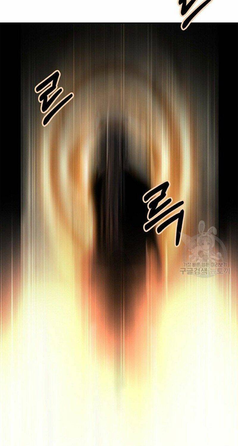Lãng Tiên Kỳ Đàm: Chapter 67